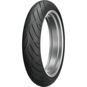 Dunlop Sportmax GPR-300 Radial Front Motorcycle Tire 120/70ZR-17
