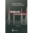 thumbnail image 3 of Communications Multimédias, 3 of 4