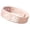 Beige, variant on Goodw7 Sensory Silent Alarm Wristband, Gentle Vibration Wake Up Tool with Calming Breathing Sessions, Portable Relaxation Clock for Daily Use