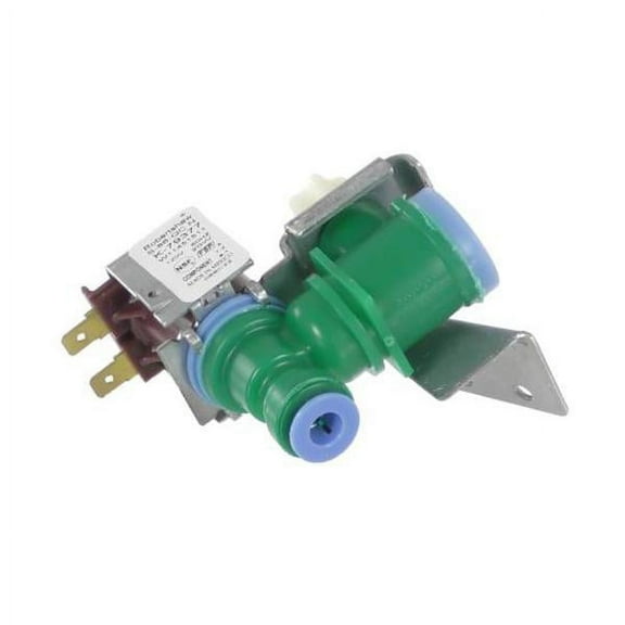 W11512399 WATER VALVE - EXACT FIT FOR W11512399 WHIRLPOOL - REPLACEMENT PART BY AFTERMARKET APPLIANCE