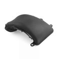 thumbnail image 3 of Right Coolant Pipe Air Intake Hose C2Z3830 for XF X250 XJ X351 3.0L 5.0L Air Filter Sleeve Tube 8X239A624BA, 3 of 5