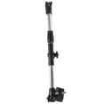 thumbnail image 1 of KAKOWELY Bike Mount Rack For Car Umbrella Holder Plastic Black 1Pack General Users, 1 of 8