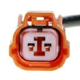 thumbnail image 5 of Standard Import ABS Speed Sensor, 5 of 5