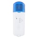thumbnail image 1 of Receptor USB, Receptor De Audio Manos Libres Para Coches, 1 of 7