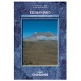 thumbnail image 1 of Kilimandjaro: Guide du Trekker Compétitif, 1 of 3