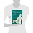 thumbnail image 2 of Pre-Owned Basic Anatomy: A Laboratory Manual: The Human Skeleton/The Cat (Paperback) 0716717557 9780716717553, 2 of 2