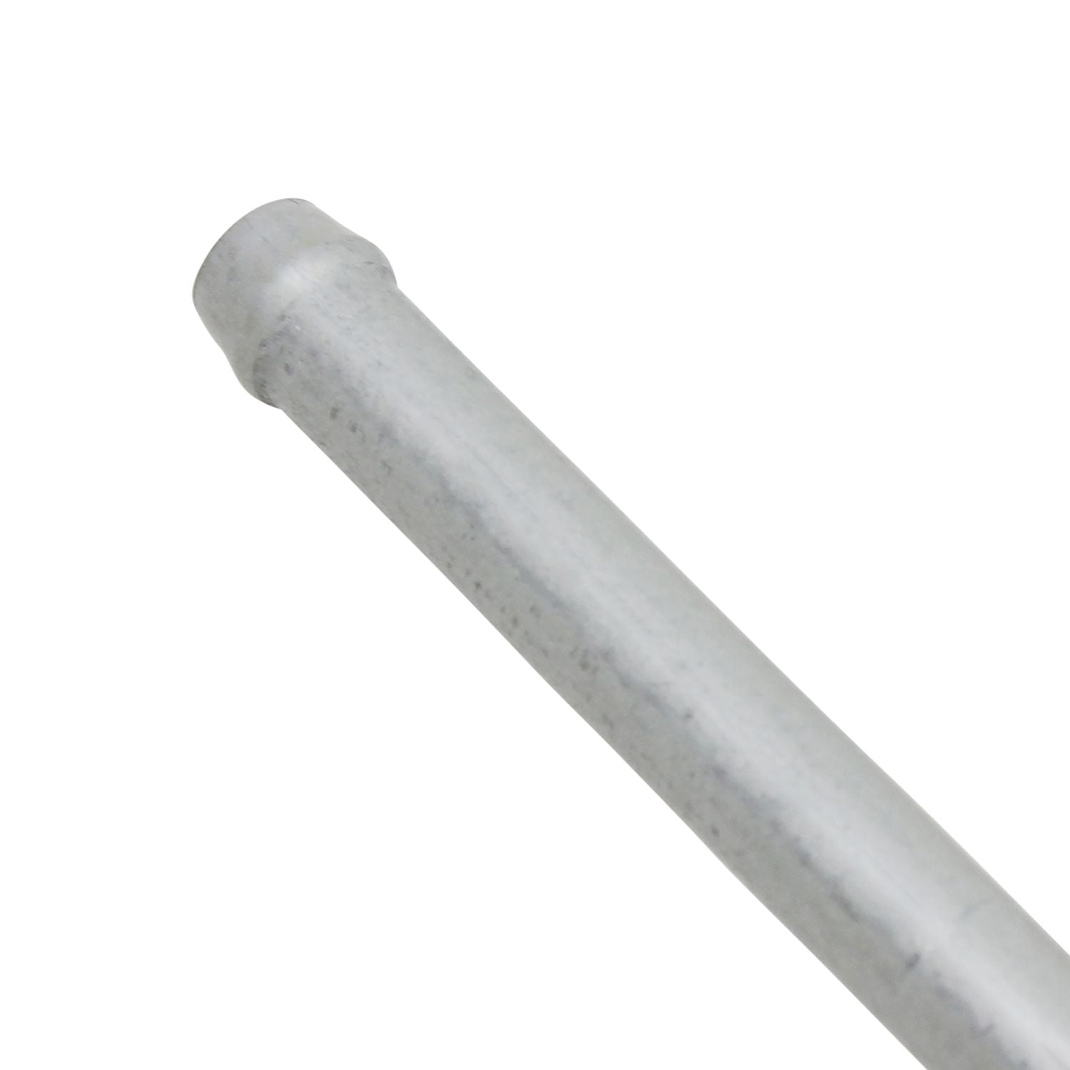 Edelmann 93576 Power Steering Return Line Hose Assembly