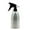 Z2-Silver, variant on Watering Cans, Kaireo Clearance Sale, 3L Plastic Watering Can Long Mouth Watering Pot with Lid Large Capacity Garden Watering Tool, Watering Can, a Watering Can