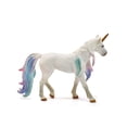 thumbnail image 4 of Schleich - 70570 / Bayala : Mer Licorne, 4 of 5