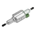thumbnail image 3 of For Webasto Eberspacher Heaters For 5-8kw Diesel Air Heater Air Parking Heater Pulse Meter Pump Oil Fuel Pump For Truck 12/24v12v-28, 3 of 5