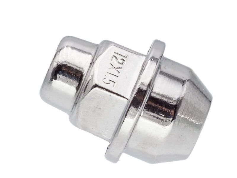 Power Train 98151-1 Individually Bagged
