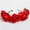 5#, variant on Kayannuo Easter Items Valentine's Day Floral Flower Festival Wedding Garland Hair Head Band