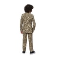 thumbnail image 3 of OppoSuits Boys' Suits BOYS The Jag - US 6Y Multicolor, 3 of 6