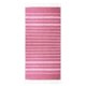 thumbnail image 1 of Toalla De Playa Estilo Turco: Rayas Tejidas, Material De Poliéster. Disfruta De Una Cómoda Playa., 1 of 8