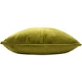 thumbnail image 3 of Paoletti Housse de Coussin Hortus Bee, 3 of 4