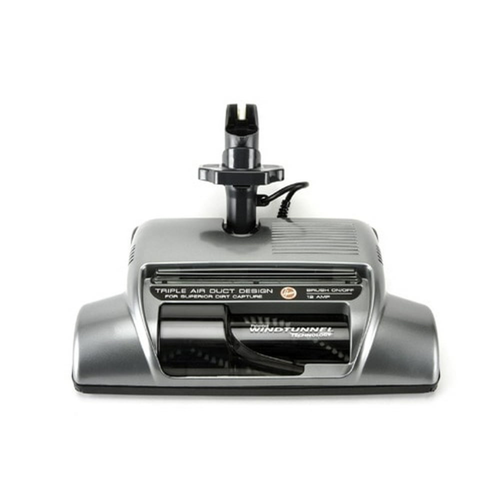 Hoover Canister & Central Vac Power Nozzle Assembly Part 48438299