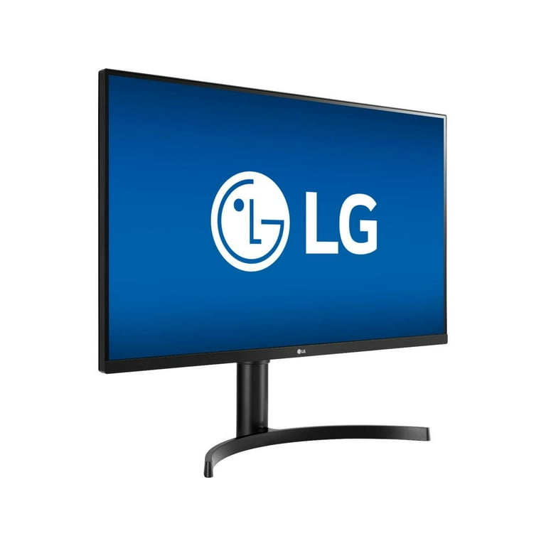 LG 32