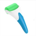 thumbnail image 1 of Seitruly Ice Skins Roller Professional Safe Ladies Herramienta de masaje facial Cuidado personal Terapia de enfriamiento Masajeador Equipo de masaje de Tratamientos faciales Tipo 9 Seitruly CE014393-09, 1 of 6