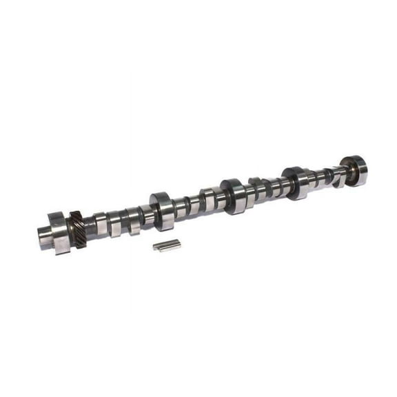 COMP Cams Camshaft FS 284Rf-HR10