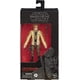 thumbnail image 1 of Hasbro Star Wars Action Figures Rey Knights of Ren Clone Commander Bly Anime Figures Model Collection Hobby Gifts ToysAbout 6 inches Gong Bohan LED, 1 of 2