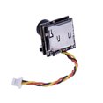 thumbnail image 3 of Mini FPV Quadcopter Drone Multicopter Video Audio Recorder 5.8G 700TVL NTSC Cámara RC Accesorio, 3 of 8