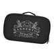 thumbnail image 1 of Bolsa de barbero, bolsa de herramientas de peluquería, estuche de herramientas de salón de belleza, bolso de mano para cortadora de cabello, Estilo A, 1 of 9