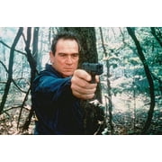 Tommy Lee Jones 24x36 Poster