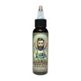 thumbnail image 1 of ME ENCANTA SER-BARBERO-Mejora-tinte-para-cabello-y-barba-marrón-2oz, 1 of 5