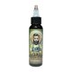 thumbnail image 1 of ME ENCANTA SER-BARBERO-Mejora-tinte-para-cabello-y-barba-marrón-2oz, 1 of 5