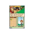 thumbnail image 4 of Harvest Moon 3D The Tale of Two Towns - Nintendo 3DS, 4 of 16