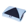 thumbnail image 4 of Organizador de Fundas Protectoras Zulema 6 pies 183 cm x 48 cm, 4 of 8