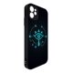thumbnail image 1 of Funda Para iPhone Todos Modelos Bumper Zelda 7, 1 of 1