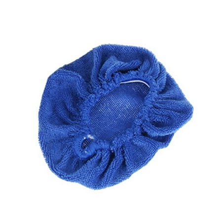 

Car Window Cleaner Brush Kit Windshield Cleaning Wash Tool Inside Inside Auto Glass Wiper Long Handle Auto Accessories