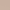 Almond Butter, variant on Dream On Me Odelle 5 in 1 Convertible Crib, Matt Black