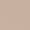 Almond Butter, variant on Dream On Me Odelle 5 in 1 Convertible Crib, Pebble Gray