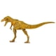 thumbnail image 4 of Figura Dinosaurio Qianzhousaurus Safari Ltd 100352 22.92 cm, 4 of 4
