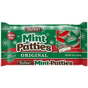 Pearson's Original Mint Patties Gift, 10 Oz.