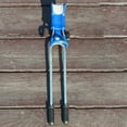 thumbnail image 5 of SPRING PARK Fishing Stainless Steel for Ground Support Brackets, Adjustable Sensitivity, 5 of 6