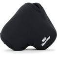 thumbnail image 1 of Ultra Light Neoprene Camera Case Compatible with Panasonic Lumix DMC-FZ300, 1 of 5