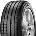 thumbnail image 2 of 2 Pirelli CINTURATO P7 225/45R18 91W Tires P2766900 / 225/45/18 / 2254518, 2 of 3