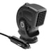 thumbnail image 4 of Calentador automático Rotación de 360 grados Protección contra sobrecalentamiento Demister de calentamiento rápido Negro Macarena Calentador automático, 4 of 8