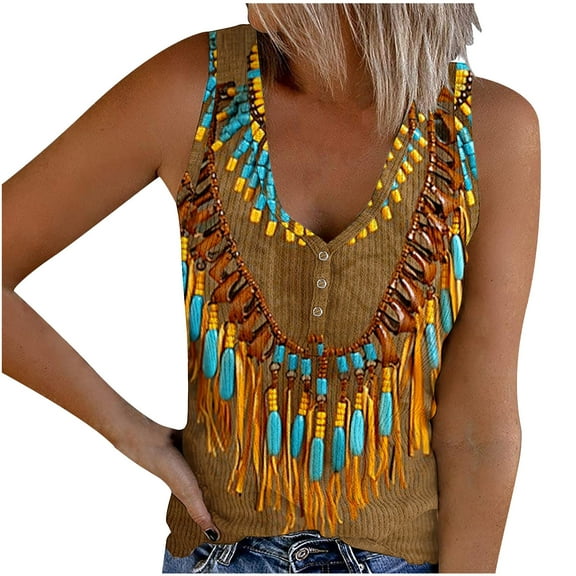 Summer Tops for Women 2026 Trendy, Womens T Shirts Graphic Tees Trendy Summer Tees for Women 2026 Crop Tops for Women Trendy Summer Hide Belly Tunic 2026 Summer