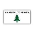 thumbnail image 4 of Patriotic Revolutionary Flag Call to Heaven Flag Weaving Holiday Decoration, 4 of 8