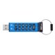 thumbnail image 2 of Memoria USB Kingston Travel 2000 32GB Tipo A 3.2 Gen 1, 2 of 4