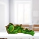 thumbnail image 4 of Estatuil creativa Artesanía Ranas de escritorio Escultura Es Rana Zulema Figuras de rana, 4 of 8