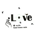 View all media