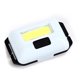 thumbnail image 4 of Faro COB LED impermeable 3 modos bicicleta al aire libre ciclismo Camping faro JShteea  El nuevo, 4 of 5