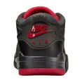 thumbnail image 2 of Jordan 4 Rm Mens Style : Fq7939, 2 of 5