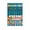 UNFRAMED16X24INCH(40X60CM), variant on Needle Gauges For Injections Size Chart Poster (2) Canvas Painting Posters And Prints Wall Art for Living Room Bedroom Decor