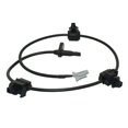 thumbnail image 4 of Car Engine ABS Wheel Speed Sensor Rear Wheel Speed Sensor for Tribeca 2006-2014 27540-XA02A, 4 of 5